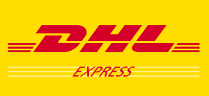 DHL Express